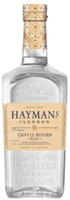 Image de Hayman's Gently Rested 41.3° 0.7L